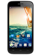 Best available price of Micromax Canvas Turbo Mini in Guyana