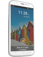 Best available price of Micromax A240 Canvas Doodle 2 in Guyana
