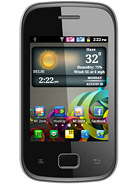 Best available price of Micromax A25 in Guyana