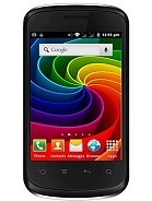 Best available price of Micromax Bolt A27 in Guyana