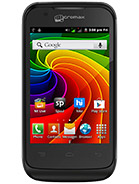 Best available price of Micromax A28 Bolt in Guyana