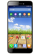 Best available price of Micromax A290 Canvas Knight Cameo in Guyana