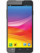 Best available price of Micromax A310 Canvas Nitro in Guyana
