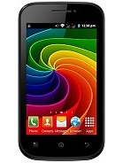 Best available price of Micromax Bolt A35 in Guyana