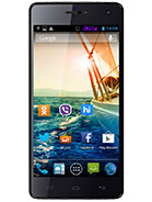 Best available price of Micromax A350 Canvas Knight in Guyana
