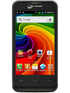 Best available price of Micromax A36 Bolt in Guyana