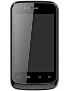 Best available price of Micromax A45 in Guyana