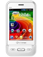 Best available price of Micromax A50 Ninja in Guyana