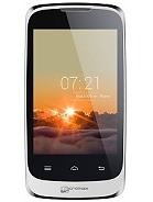 Best available price of Micromax Bolt A51 in Guyana