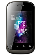 Best available price of Micromax A52 in Guyana
