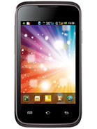 Best available price of Micromax Ninja A54 in Guyana