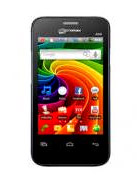 Best available price of Micromax A56 in Guyana
