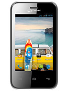 Best available price of Micromax A59 Bolt in Guyana