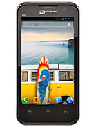 Best available price of Micromax A61 Bolt in Guyana