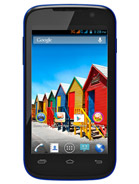 Best available price of Micromax A63 Canvas Fun in Guyana