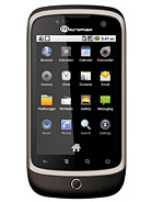 Best available price of Micromax A70 in Guyana