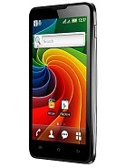 Best available price of Micromax Viva A72 in Guyana