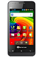 Best available price of Micromax A73 in Guyana