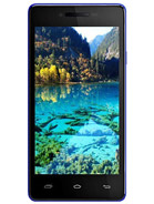 Best available price of Micromax A74 Canvas Fun in Guyana