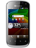 Best available price of Micromax A75 in Guyana