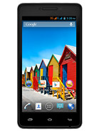 Best available price of Micromax A76 in Guyana