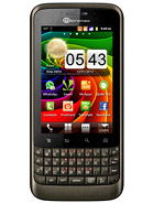 Best available price of Micromax A78 in Guyana