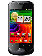 Best available price of Micromax A80 in Guyana