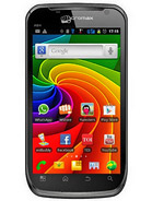 Best available price of Micromax A84 in Guyana