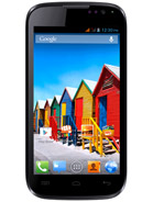 Best available price of Micromax A88 in Guyana