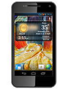 Best available price of Micromax A90 in Guyana
