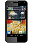 Best available price of Micromax A90s in Guyana