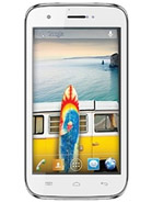 Best available price of Micromax A92 in Guyana