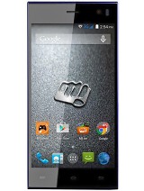 Best available price of Micromax A99 Canvas Xpress in Guyana