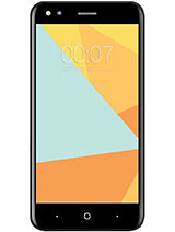 Best available price of Micromax Bharat 4 Q440 in Guyana