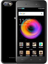 Best available price of Micromax Bharat 5 Pro in Guyana