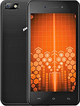 Best available price of Micromax Bharat 5 in Guyana