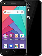 Best available price of Micromax Bharat Go in Guyana
