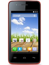 Best available price of Micromax Bolt A067 in Guyana