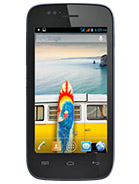 Best available price of Micromax A47 Bolt in Guyana