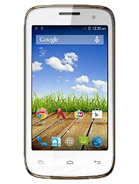 Best available price of Micromax A65 Bolt in Guyana