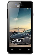 Best available price of Micromax A67 Bolt in Guyana