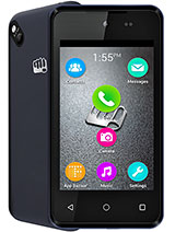 Best available price of Micromax Bolt D303 in Guyana