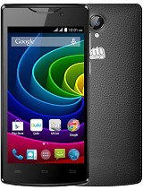 Best available price of Micromax Bolt D320 in Guyana