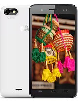 Best available price of Micromax Bolt D321 in Guyana