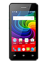 Best available price of Micromax Bolt Supreme 2 Q301 in Guyana
