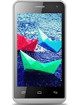 Best available price of Micromax Bolt Q324 in Guyana