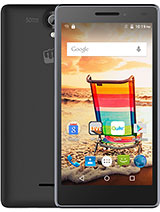 Best available price of Micromax Bolt Q332 in Guyana