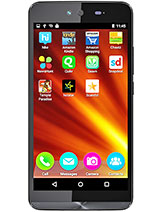 Best available price of Micromax Bolt Q338 in Guyana