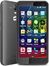 Best available price of Micromax Bolt Q339 in Guyana