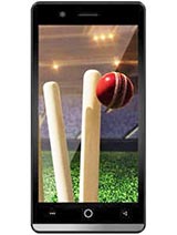 Best available price of Micromax Bolt Q381 in Guyana